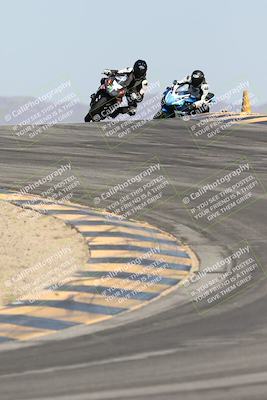 media/May-24-2025-TrackXperience (Sat) [[1cecf32909]]/Level 1/Session 3 (Turns 9 and 10)/
